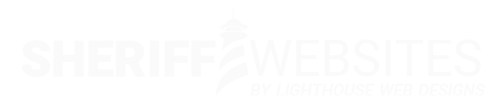 Sheriff Websites